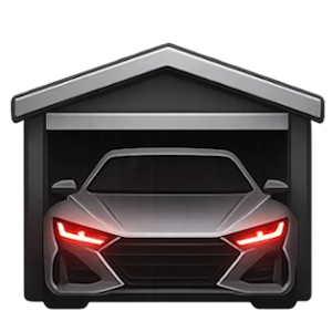 Parco Auto