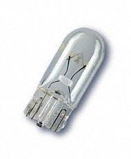2825 ams-OSRAM Lampadina, Indicatore direzione Lampadina, Luce posteriore di stop Lampadina, Luce targa lampadina, retronebbia Lampadina, Luce retromarcia lampadina, luce di posizione posteriore Lampadina, Luce abitacolo Lampadina, Luce portiera Lampadina, Luce bagagliaio Lampadina, Luce vano motore Lampadina, Luce di parcheggio/posizione Lampadina, luce perimetrale/d'ingombro Lampadina, Luce di posizione/ingombro Lampadina, Luce freno supplementare Lampadina, Bloccaggio di sicurezza(portiera) Lampadina, Luce vano portaoggetti Lampadina, Luce di lettura Lampadina, luce di ingresso 