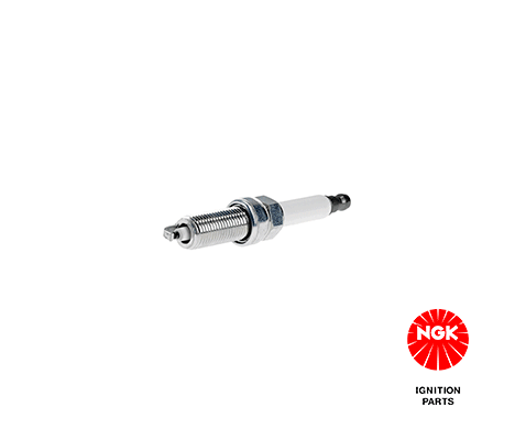 5942 NGK Candela accensione 