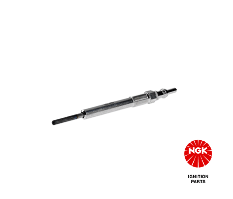 97719 NGK Candeletta 