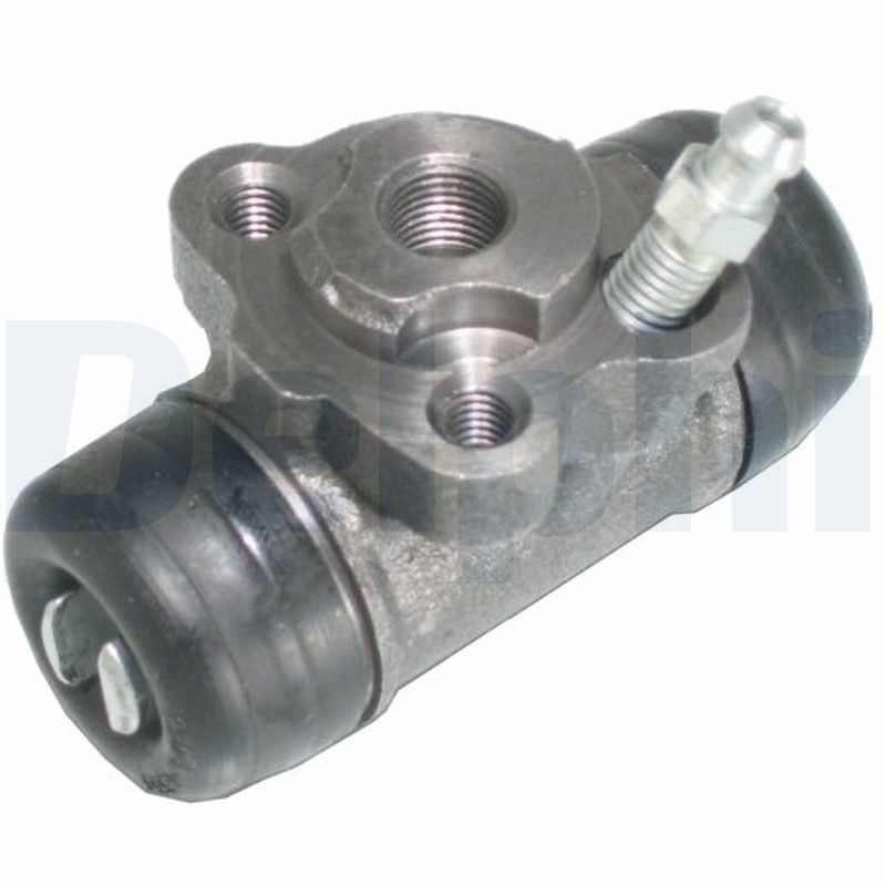 LW61165 DELPHI Cilindretto freno 