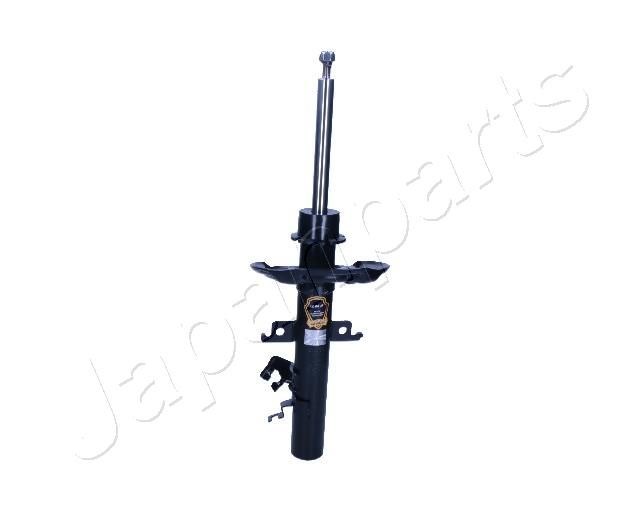 MM-00839 JAPANPARTS Ammortizzatore 