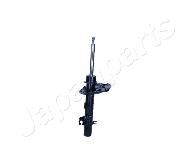 MM-00839 JAPANPARTS Ammortizzatore 