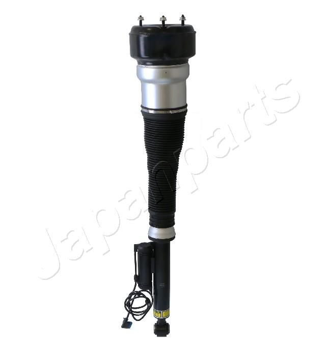 MM-AS067 JAPANPARTS Gamba elastica con ammortiz. pneumatico 