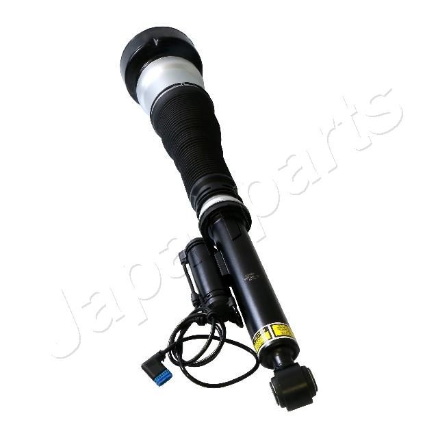 MM-AS067 JAPANPARTS Gamba elastica con ammortiz. pneumatico 
