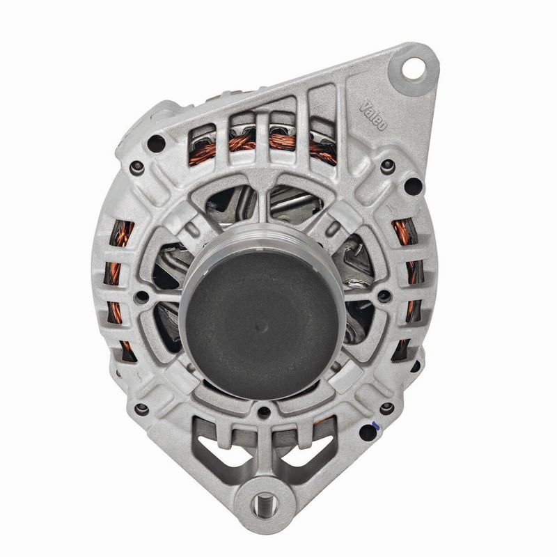 200085 VALEO Alternatore 