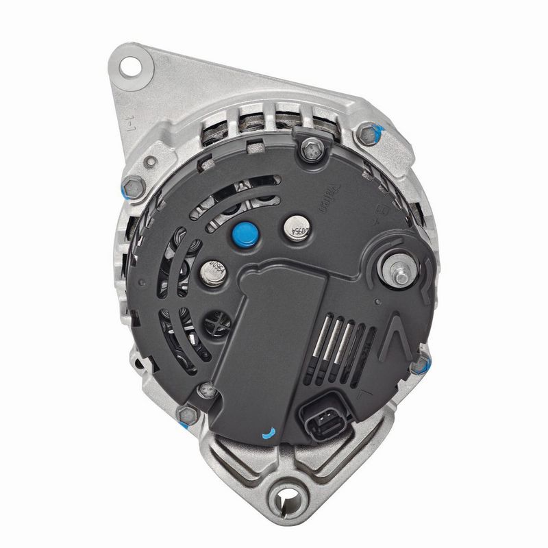 200085 VALEO Alternatore 