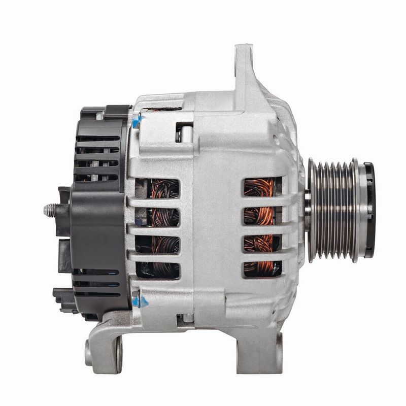 200085 VALEO Alternatore 