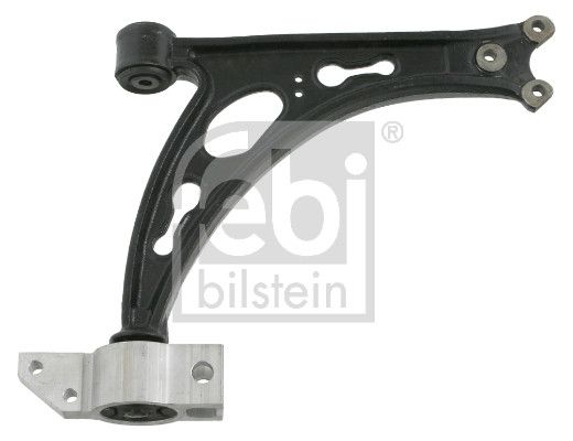 27078 FEBI BILSTEIN Braccio oscillante, Sospensione ruota 