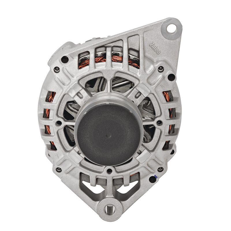 437322 VALEO Alternatore 