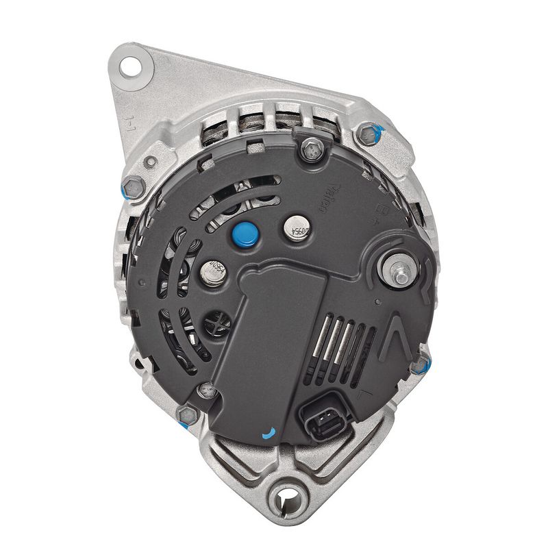 437322 VALEO Alternatore 