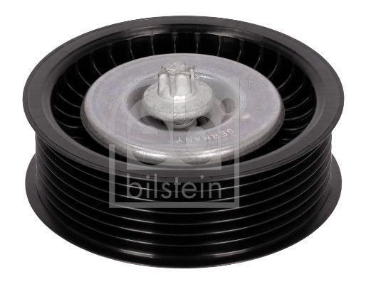 100171 FEBI BILSTEIN Galoppino/Guidacinghia, Cinghia Poly-V 