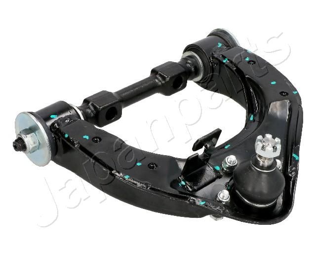 BS-534L JAPANPARTS Braccio oscillante, Sospensione ruota 