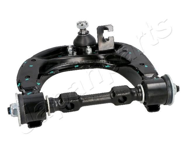 BS-534L JAPANPARTS Braccio oscillante, Sospensione ruota 