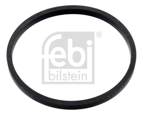 100055 FEBI BILSTEIN Guarnizione, termostato 