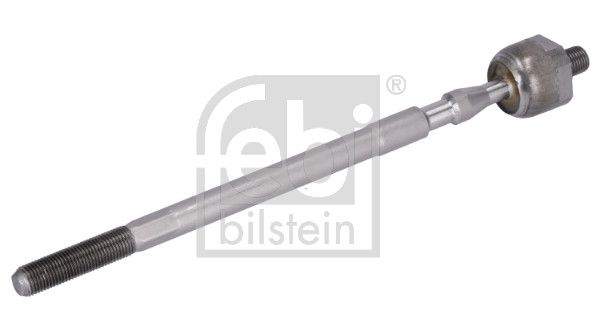 22763 FEBI BILSTEIN Giunto assiale, Asta trasversale 