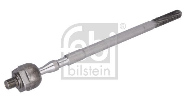 22763 FEBI BILSTEIN Giunto assiale, Asta trasversale 