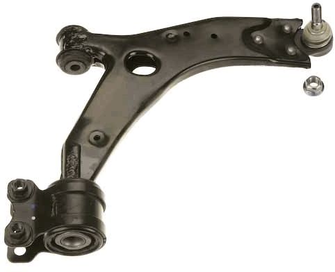 JTC1244 TRW Braccio oscillante, Sospensione ruota 