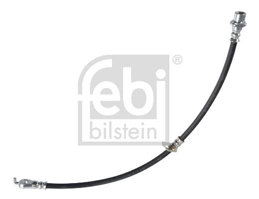 183019 FEBI BILSTEIN Flessibile del freno 
