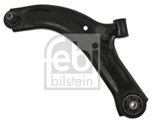 42628 FEBI BILSTEIN Braccio oscillante, Sospensione ruota 