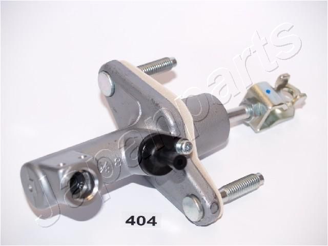 FR-404 JAPANPARTS Cilindro trasmettitore, Frizione 