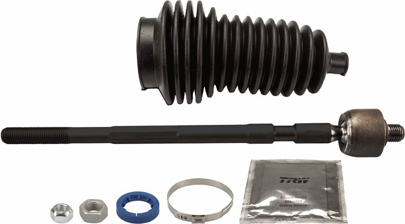 JAR938 TRW Giunto assiale, Asta trasversale 