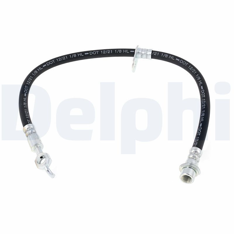 LH7757 DELPHI Flessibile del freno 