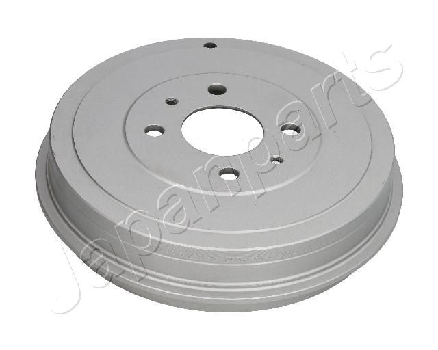 TA-0205C JAPANPARTS Tamburo freno 
