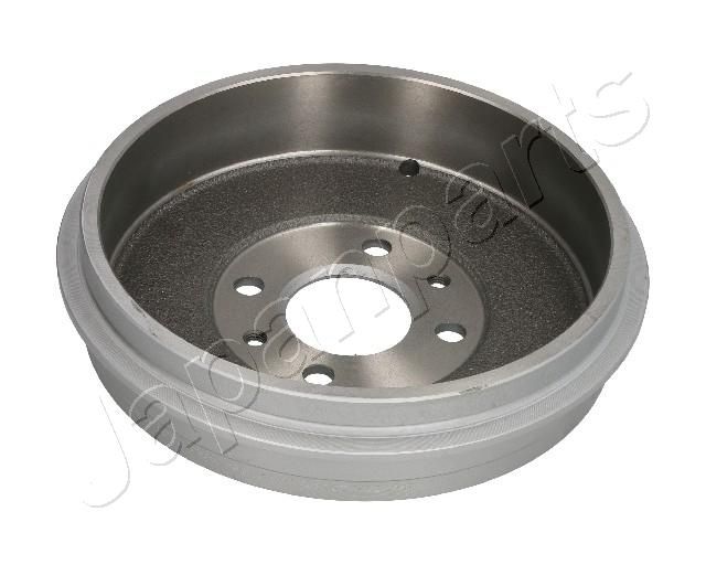 TA-0205C JAPANPARTS Tamburo freno 