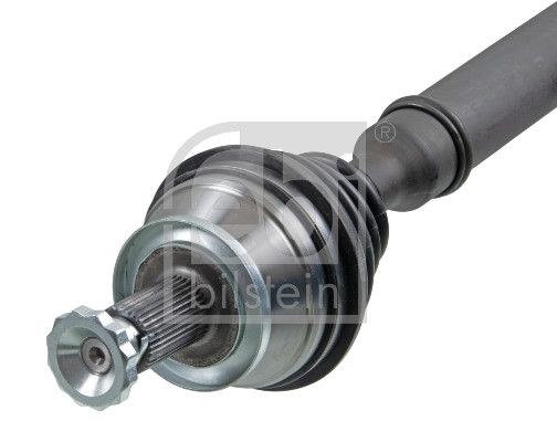194883 FEBI BILSTEIN Albero motore/Semiasse 
