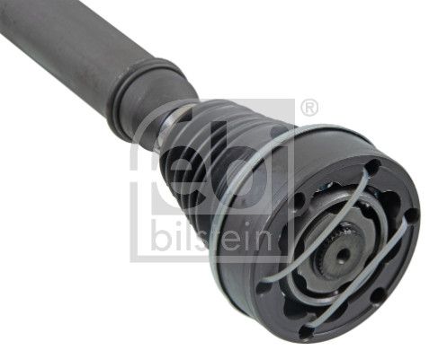 194883 FEBI BILSTEIN Albero motore/Semiasse 