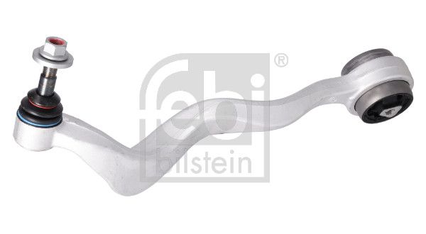 29254 FEBI BILSTEIN Braccio oscillante, Sospensione ruota 