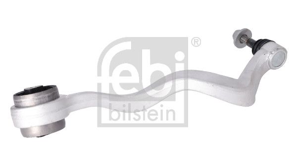 29254 FEBI BILSTEIN Braccio oscillante, Sospensione ruota 