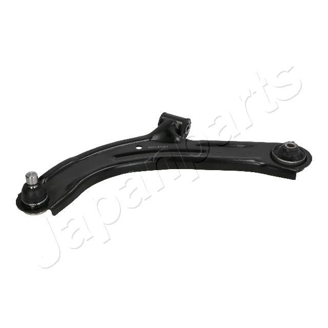 BS-140L JAPANPARTS Braccio oscillante, Sospensione ruota 