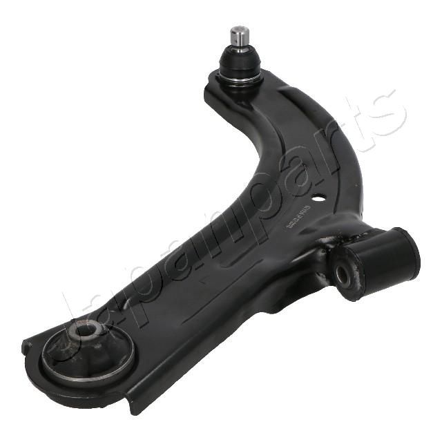 BS-140L JAPANPARTS Braccio oscillante, Sospensione ruota 