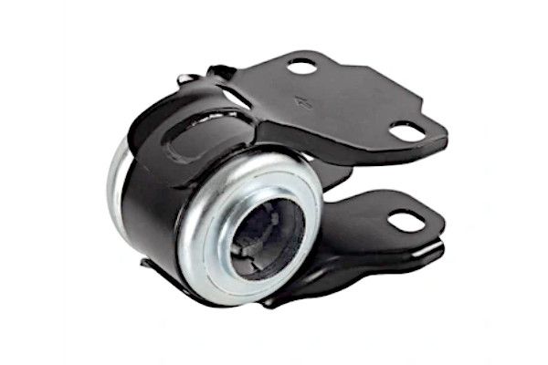 CAS-0147 GOOM Supporto, Braccio oscillante 