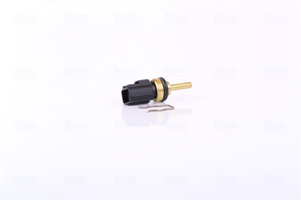 207020 NISSENS Sensore, temperatura refrigerante 