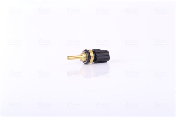 207020 NISSENS Sensore, temperatura refrigerante 