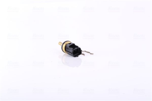 207020 NISSENS Sensore, temperatura refrigerante 