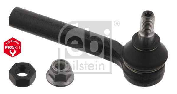 34320 FEBI BILSTEIN Testa barra d'accoppiamento 