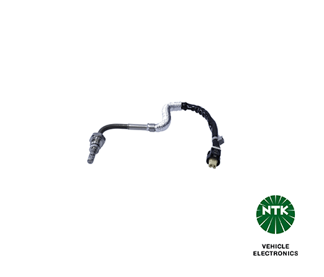 94358 NTK Sensore, Temperatura gas scarico 