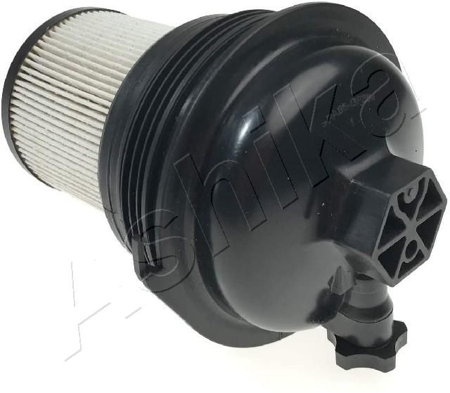 FCE-106JM ASHIKA Filtro carburante 