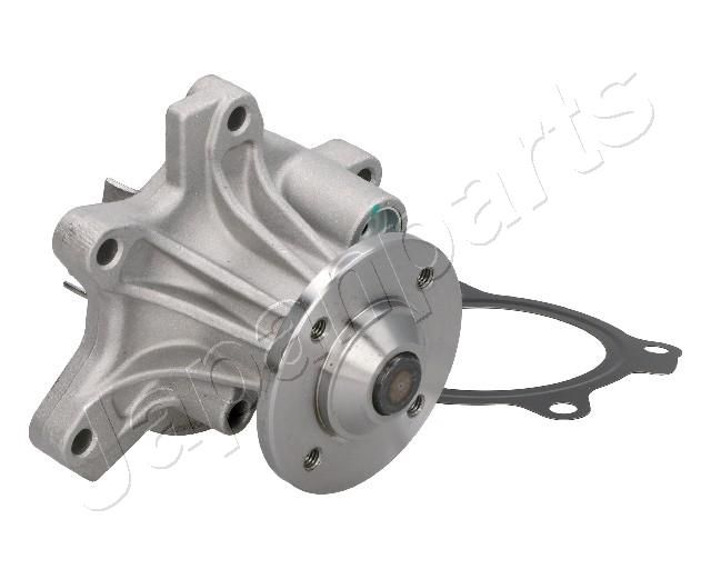 PQ-280 JAPANPARTS Pompa dell’acqua, raffreddamento motore 