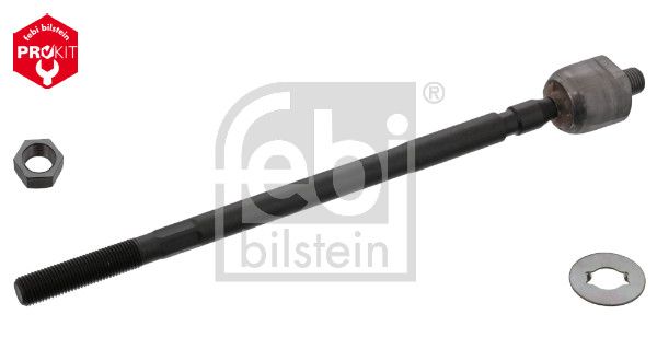 43277 FEBI BILSTEIN Giunto assiale, Asta trasversale 