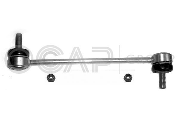 0504337 OCAP Asta/Puntone, Stabilizzatore 