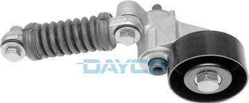 APV2261 DAYCO Tendicinghia, Cinghia Poly-V 