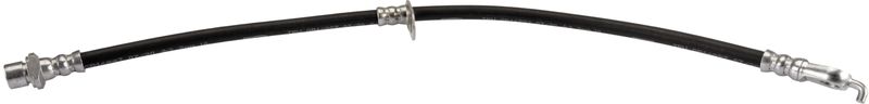 PHD2161 TRW Flessibile del freno 