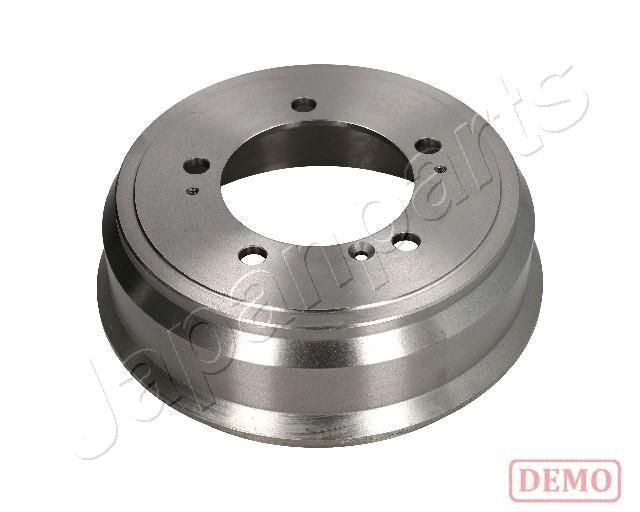 TA-0414C JAPANPARTS Tamburo freno 