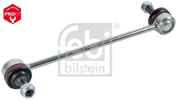 27834 FEBI BILSTEIN Asta/Puntone, Stabilizzatore 