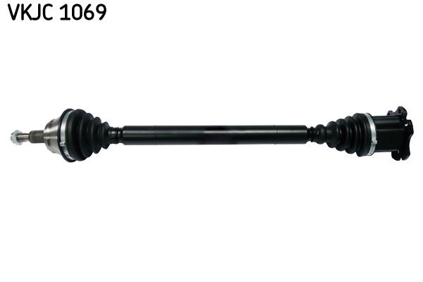 VKJC 1069 SKF Albero motore/Semiasse 